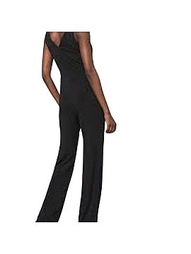 White House Black Market Jumpsuit (view 2)