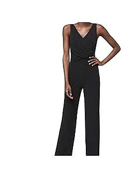 White House Black Market Jumpsuit (view 1)