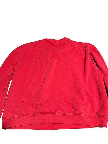 Sweaty Betty Sweatshirt (view 2)