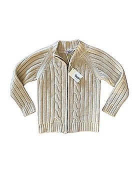 TOAST Cardigan (view 1)