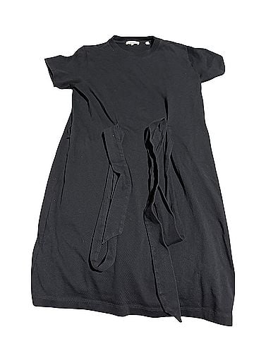 Vince. Casual Dress (view 1)