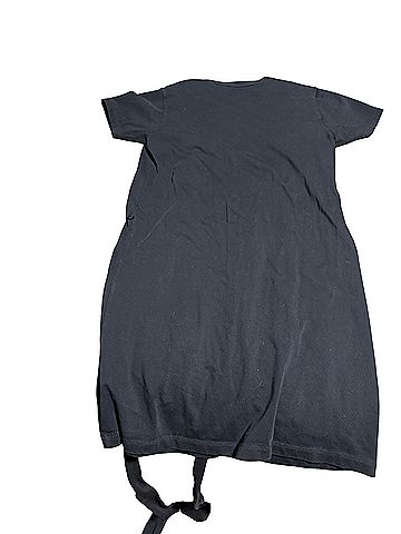 Vince. Casual Dress (view 2)