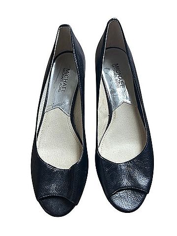 MICHAEL Michael Kors Flats (view 2)