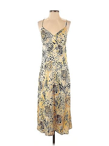 Again Again Cocktail Dress (view 1)