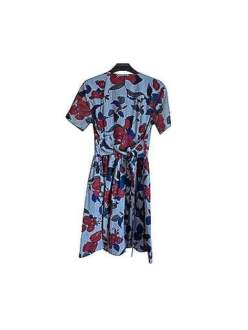 Brooks Brothers Casual Dress (view 2)