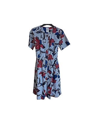Brooks Brothers Casual Dress (view 1)