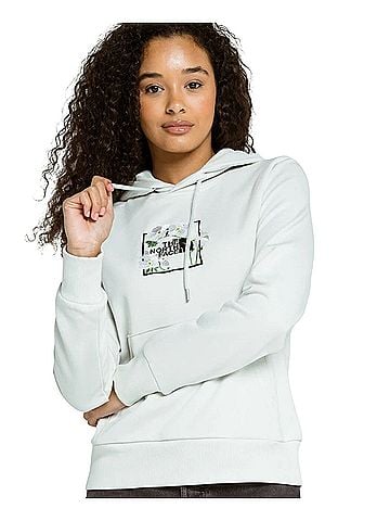 The North Face Pullover Hoodie (view 1)