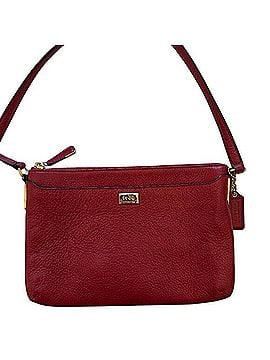 Coach Crossbody Bag (view 1)