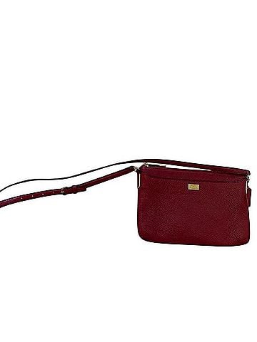 Coach Crossbody Bag (view 2)