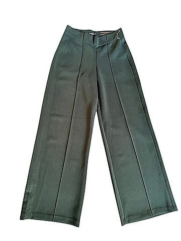 Christian Siriano Casual Pants (view 2)