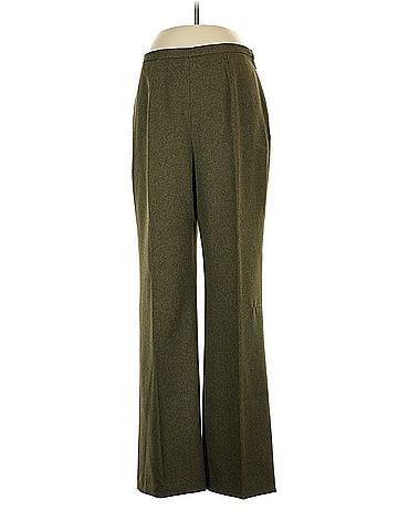 Le Suit Le Suit Dress Pants (view 1)