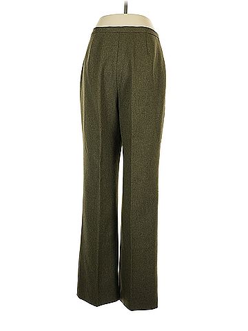 Le Suit Le Suit Dress Pants (view 2)