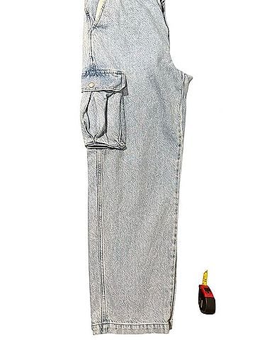 BDG Jeans (view 2)