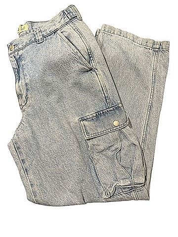 BDG Jeans (view 1)