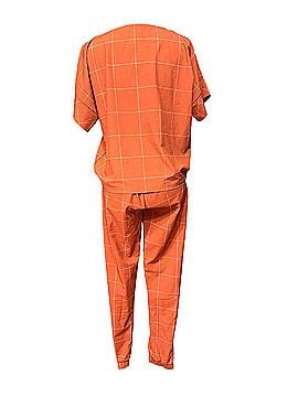 Albion loungewear set Jumpsuit (view 2)