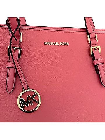 Michael Kors Shoulder Bag (view 2)