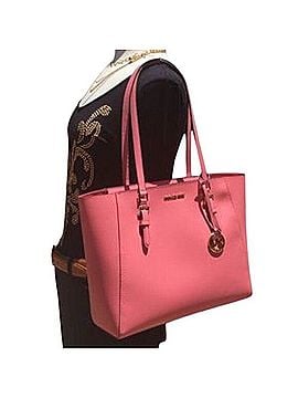 Michael Kors Shoulder Bag (view 1)
