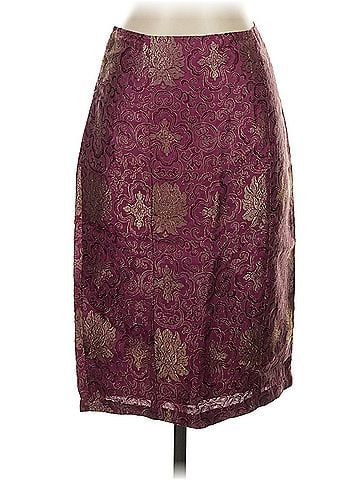 Plenty By Tracy Reese Plenty By Tracy Reese Formal Skirt (view 1)