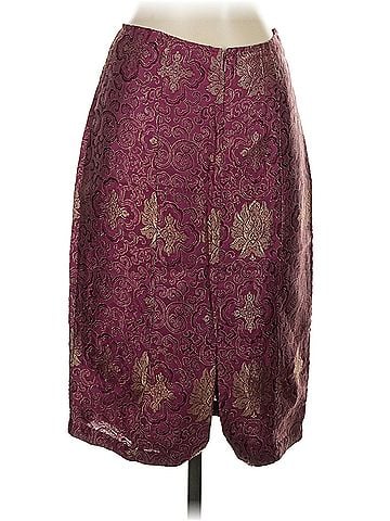 Plenty By Tracy Reese Plenty By Tracy Reese Formal Skirt (view 2)
