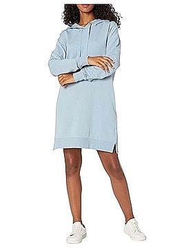 The Drop Casual Dress (view 1)