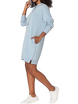 The Drop Casual Dress (view 2)
