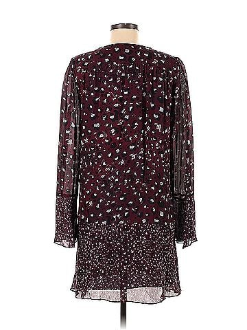 Parker Parker Casual Dress (view 2)