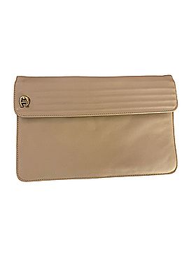 Etienne Aigner Etienne Aigner Clutch (view 1)