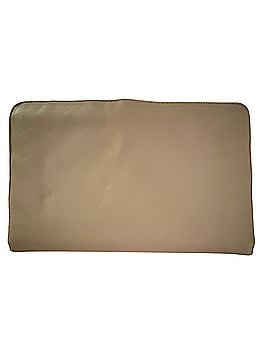 Etienne Aigner Etienne Aigner Clutch (view 2)