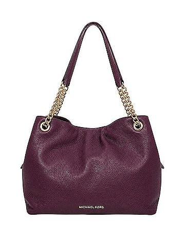 Michael Kors Shoulder Bag (view 2)