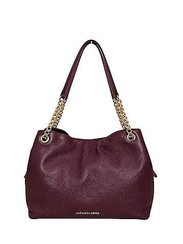 Michael Kors Shoulder Bag (view 1)