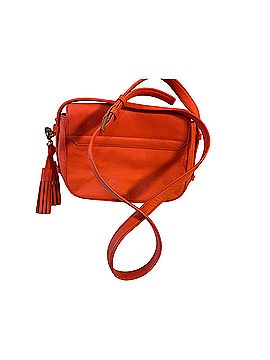 Kate Spade New York Leather Crossbody Bag (view 2)