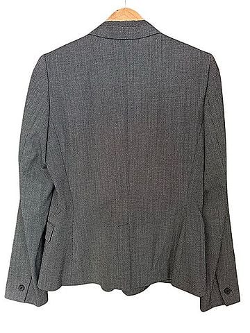 Elie Tahari Blazer (view 2)