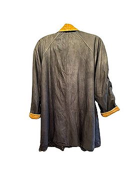Fiorenza Jacket (view 2)
