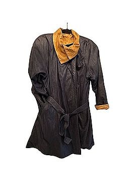 Fiorenza Jacket (view 1)