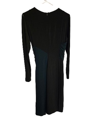 BOSS by HUGO BOSS Cocktail Dress (view 2)