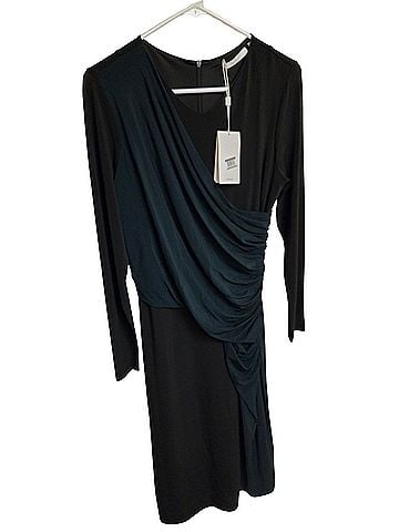 BOSS by HUGO BOSS Cocktail Dress (view 1)