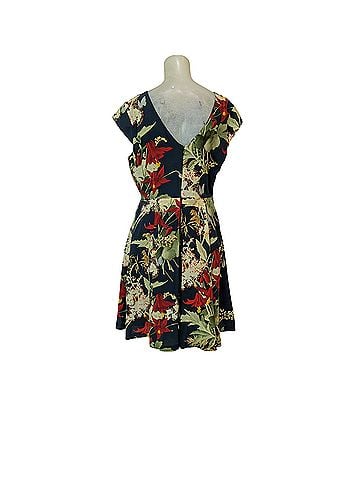 Ted Baker London Cocktail Dress (view 2)