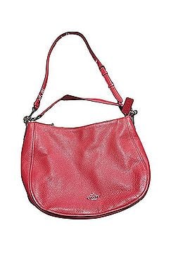 Coach Hobo Shoulder Bag Hobo (view 2)