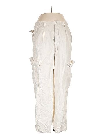 Free People Cargo Pants (view 1)