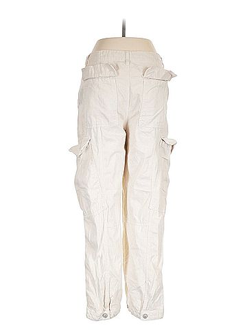 Free People Cargo Pants (view 2)