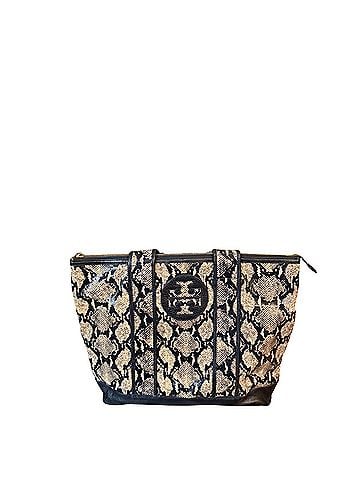 Tory Burch Tote (view 1)