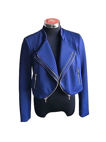 Thalia Sodi Jacket (view 1)