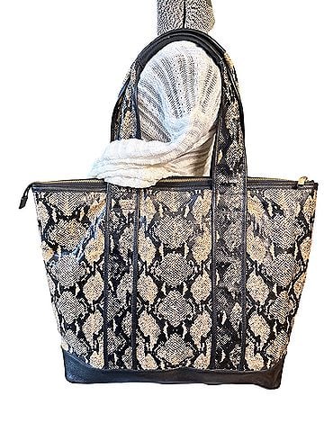 Tory Burch Tote (view 2)