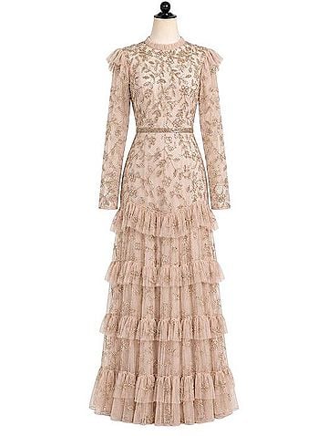 Mac Duggal Cocktail Dress (view 1)