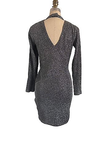 Reiss candy Cocktail Dress (view 2)