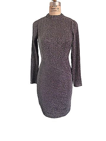 Reiss candy Cocktail Dress (view 1)