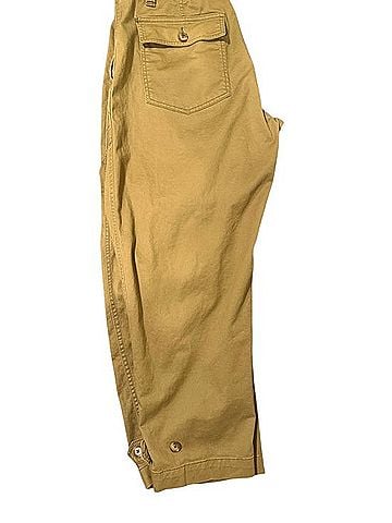 Old Navy OG Chino Cargo Pants (view 2)