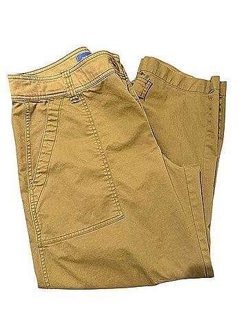 Old Navy OG Chino Cargo Pants (view 1)