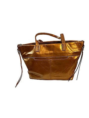 Hobo The Original Leather Tote (view 1)
