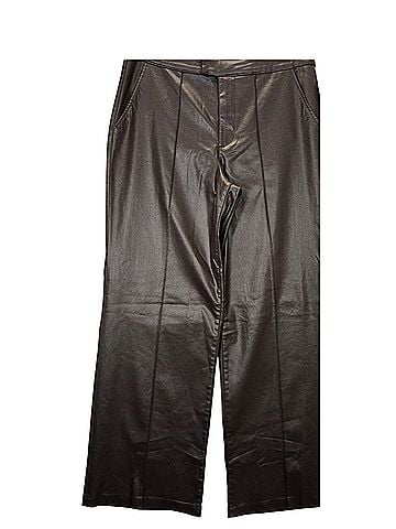 Kut from the Kloth Faux Leather Pants (view 1)